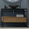 Alice Ceramica Equilibrium Handfat