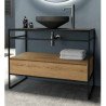 Alice Ceramica Equilibrium Handfat