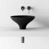 Alice Ceramica Equilibrium Wastafels