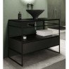 Alice Ceramica Equilibrium Wastafels