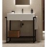 Alice Ceramica Kubo Handfat