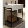 Alice Ceramica Kubo Handfat