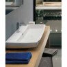 GSG Ceramic Design Lilac Basins