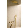 Mitigeurs Douche Cristina Bollicine