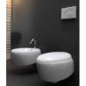 GSG Ceramic Design Touch Toiletten