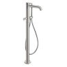 Cristina Ix Bath Shower Taps