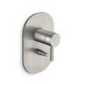 Cristina Ix Bath Shower Taps