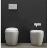 GSG Ceramic Design Touch Toilettes
