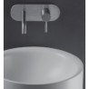 Mitigeurs Lavabo Cristina Pix