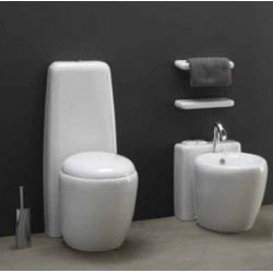 Toilettes GSG Ceramic...