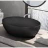 GSI Ceramica Pura Basins