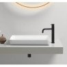 GSI Ceramica Pura Handfat