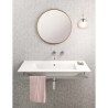 GSI Ceramica Pura Handfat