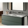 GSI Ceramica Pura Handfat