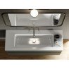 GSI Ceramica Pura Handfat