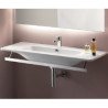 GSI Ceramica Pura Handfat