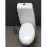 GSG Ceramic Design Touch Toiletten