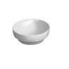 GSI Ceramica Pura Wastafels