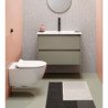 GSI Ceramica Pura Handfat
