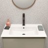 GSI Ceramica Pura Handfat