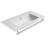 GSI Ceramica Pura Handfat