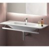 GSI Ceramica Pura Waschbecken