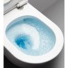 Toilettes GSI Ceramica Pura
