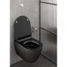 Toilettes GSI Ceramica Pura