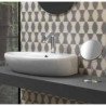 GSG Ceramic Design Touch Waschbecken