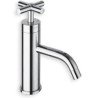 Mitigeurs Lavabo Cristina Exclusive