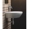 GSG Ceramic Design Touch Waschbecken