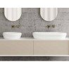 GSG Ceramic Design Cruise Basins