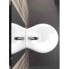 GSG Ceramic Design Touch Waschbecken