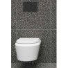 Toilettes GSG Ceramic Design Cruise