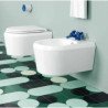 Toilettes GSG Ceramic Design Cruise