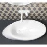 GSG Ceramic Design Touch Wastafels