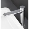 Mitigeurs Lavabo Cristina Queen