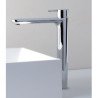 Mitigeurs Lavabo Cristina Queen