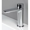 Mitigeurs Lavabo Cristina Queen