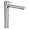 Mitigeurs Lavabo Cristina Queen