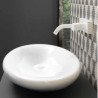 GSG Ceramic Design Touch Wastafels