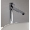 Mitigeurs Lavabo Cristina Unic