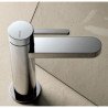 Mitigeurs Lavabo Cristina Unic