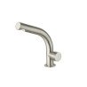 Cristina Sx Bathroom Taps