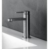 Mitigeurs Lavabo Cristina Unix