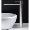 Mitigeurs Lavabo Cristina Unix