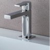 Mitigeurs Lavabo Cristina Omega