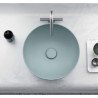 Lavabos GSI Ceramica Nubes