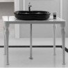 Lavabos GSG Ceramic Design Time