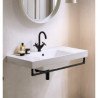 Lavabos GSI Ceramica Nubes
